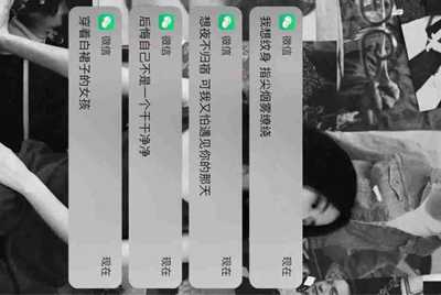 租号玩提现大概要多久啊？