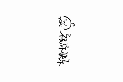 交易猫可以用微信支付吗?
