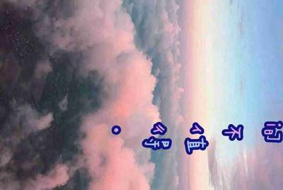 steam生化危机2重置版停止工作怎么解决