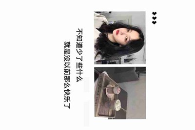 steam租号靠谱吗