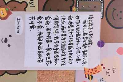 租号玩快速上号怎么操作，一直失败？