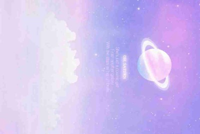 租号玩在网吧打开登陆蓝屏，怎么解决