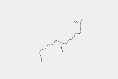 租号玩怎么补全信息？