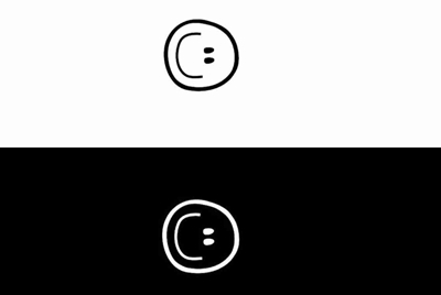 魔域9星挂一天刷多少