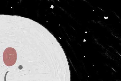 租个梦幻西游的号怎么玩才有意义？