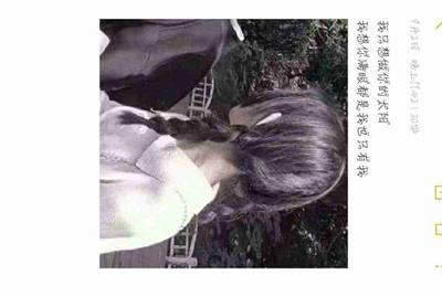什么手游软件，可以租号