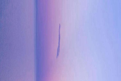 我家的电脑玩cf租号为什么上号器上不上去