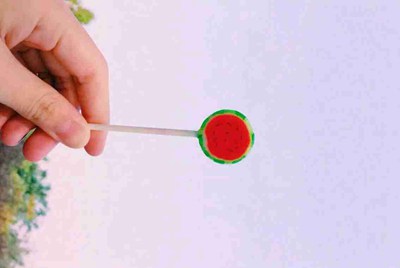 和平精英可以用别人的微信号登陆吗？