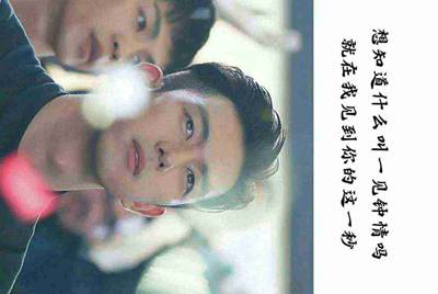 租号玩是个什么平台?