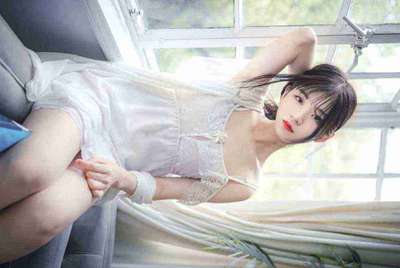 守望先锋怎样取消邮箱验证登陆