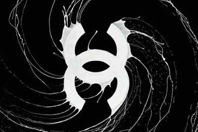 gg租号平台的租号价格和服务对比租号玩等平台有哪些优势