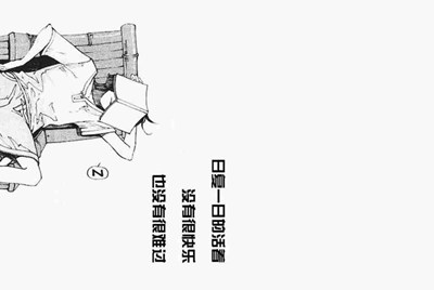 微信公众平台测试号什么意思