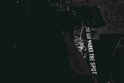 英雄联盟预期之外的错误如何解决？求教