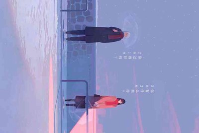 租号玩怎么解封我重新换手机号注册还是被封了租不了号