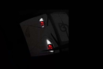 重装机兵2重制版怎么去战车出租屋地下