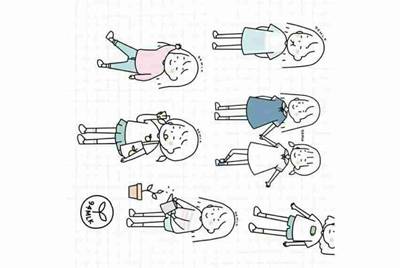 租号玩上号流程是什么样？怎么操作？