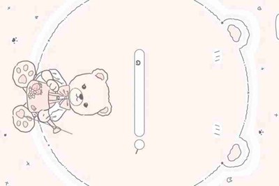 租号玩怎么上号？