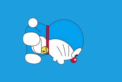 租号玩在网吧打开登陆蓝屏，怎么解决