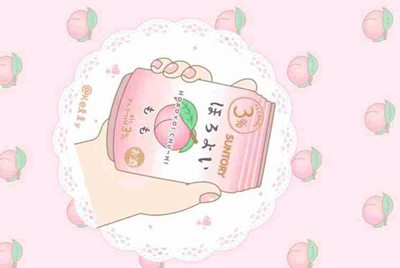 租号玩怎么解封我重新换手机号注册还是被封了租不了号