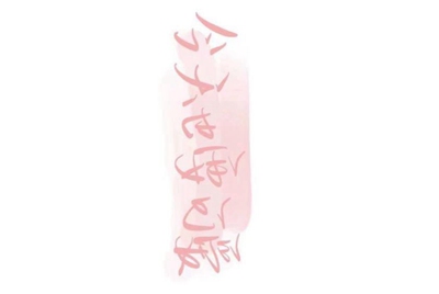租号玩英雄联盟怎么租号啊，上号流程是什么啊，最好有图解 ，谢谢各位大神！！！