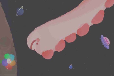 为什么我在租号玩租的绝地求生老是进不去啊