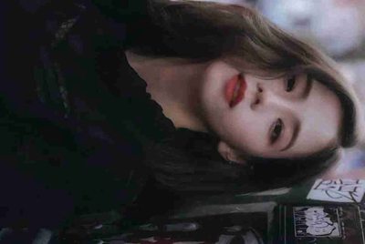你为什么会选择租号玩游戏?