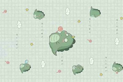 你还有星际争霸2的账号吗？？我只打战役，可以借我吗？谢谢