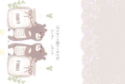 ‘租号玩’到时不下线的账号有什么办法一直玩吗？