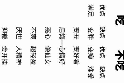 用租号玩上号器上游戏蓝屏怎么解决