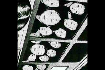 微信公众号代运营靠谱么