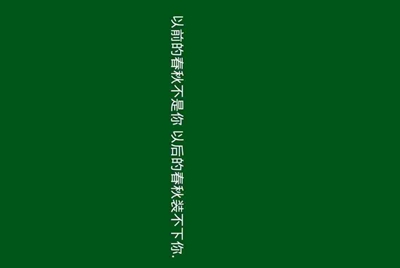 租号玩怎么解封我重新换手机号注册还是被封了租不了号