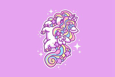 梦幻西游那些在淘宝上租号的人是骗子吗?