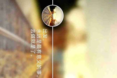 把海豚加速器卸载了，为什么电脑变卡了？