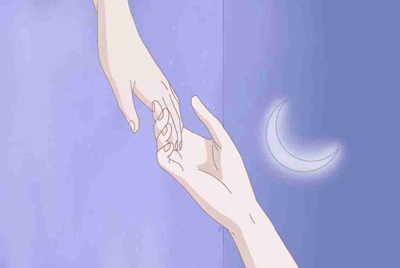 租号玩，手游租号怎么上号