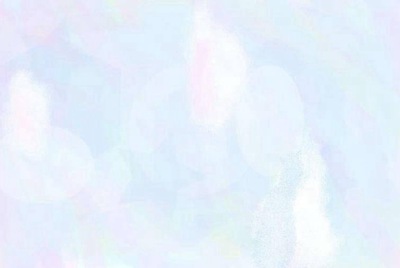 梦幻西游新手从1级开始练好还是买个普通空号慢慢练