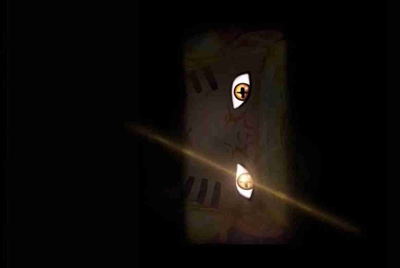 98租号永远被封里面的钱怎么办?