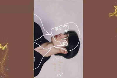 手游租号怎么上号？
