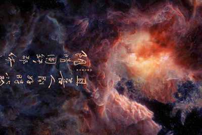 祖号玩app 手机上的租号玩 租个王者荣耀了 怎么才能在手机上玩
