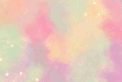 租号玩怎么绑定支付宝