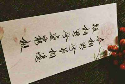租号玩怎么上号？