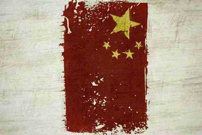 绝地求生通过上号器，上的号能不能开挂？