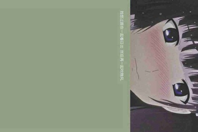 王者荣耀租号有哪几个平台 不要工作室，靠谱的来？
