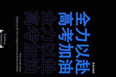 租号玩上号流程是什么样？怎么操作？