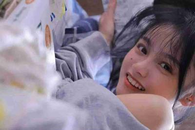 有没有开通腾讯视频会员VIP被坑的朋友？