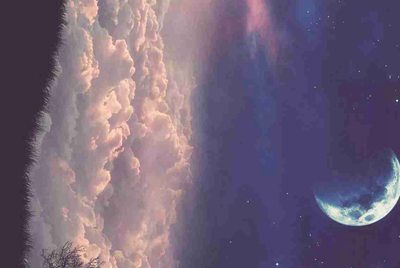 梦幻西游一天5开175满修号抓抓鬼杀杀副本，一月能赚多钱。