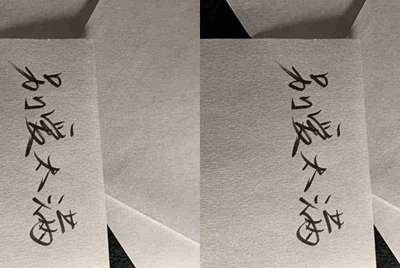 现在租号平台/软件哪个用的人多？