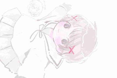 美标78560蓄电池是多少安时