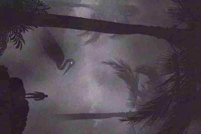 繁星网升到神需要多少人民币