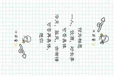 租号玩买号安全吗