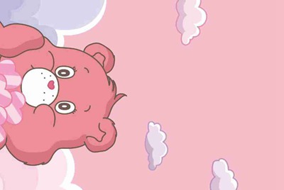 租号玩上号器安全不